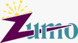 logo zumo