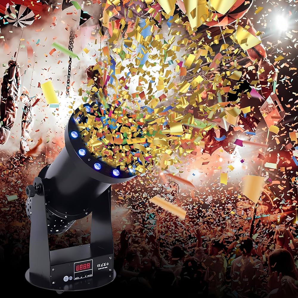 WhatsApp Image 2025-09-04 at 16.52.30_dead9671 TOP